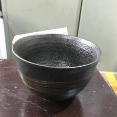 リサイクルショップどりーむ鹿大前店　No.2891　椀　11X11X7の画像