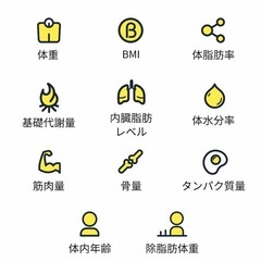 チョコ_スターターキット
の画像