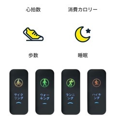 チョコ_スターターキット
の画像