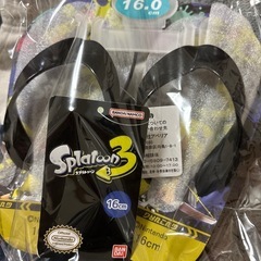 男の子　服　まとめ売り　40点　おまけ付きの画像