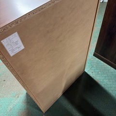 整理タンス""80セイリ トルテ2 MBRの画像