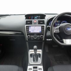 スバル レヴォーグ 1.6GT EyeSight🚗 契約～納車までLINEで完結📱✨の画像