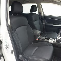 スバル レヴォーグ 1.6GT EyeSight🚗 契約～納車までLINEで完結📱✨の画像
