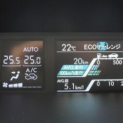 スバル レヴォーグ 1.6GT EyeSight🚗 契約～納車までLINEで完結📱✨の画像
