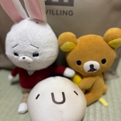 サムネイル