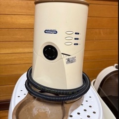 猫用品！！値段相談します！の画像