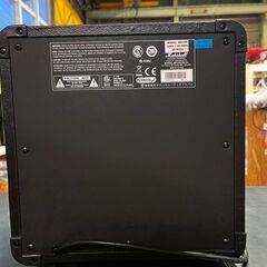 【愛品館 市原店】Marshall MG10 GOLD ギターアンプの画像