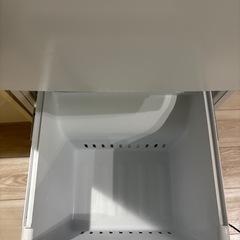 ノンフロン冷凍冷蔵庫 YRZ-F15G1の画像
