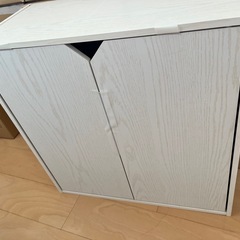 棚の画像