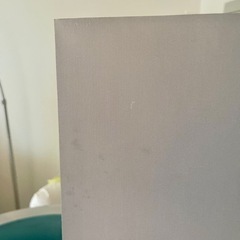 IKEAのテーブルライト　2個セットの画像