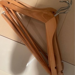 IKEAのテーブルライト　2個セットの画像