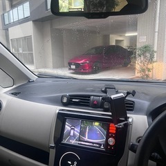 日産デエズ　すぐ乗れます　調子良い車両になりますの画像