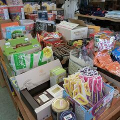 ランドリン　柔軟剤クラシックフローラルの香りの画像