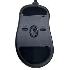 186000 美品 BENQ Zowie マウス EC3-CW  [0000000002241]の画像