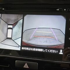 人気の軽自動車です✨ スズキ ハスラー Jスタイル2🚗の画像