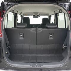 人気の軽自動車です✨ スズキ ハスラー Jスタイル2🚗の画像