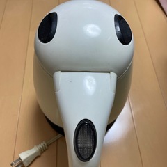 電気ケトルの画像