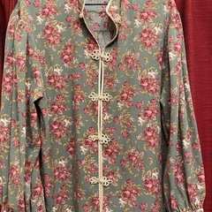 ジュエティの画像