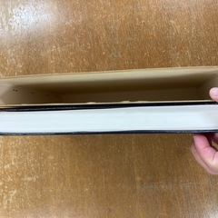 定価3万円　骨折治療法 - A. Samuels, L.L. Lentz著の画像