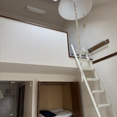 【熊本から上京しませんか？】即日入寮OK！東京で住まい・仕事・車セット🚐の画像