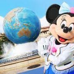 🎯【英語が話せる方限定】東京ディズニーランド VIPゲストガイド募集（Japan Royal Service）の画像