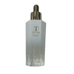 186000 新品未使用 未使用品 TENAL テナル NA リンクルエッセンスM 美容液 25ml [0000000002243]の画像