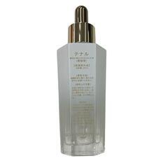186000 新品未使用 未使用品 TENAL テナル NA リンクルエッセンスM 美容液 25ml [0000000002243]の画像