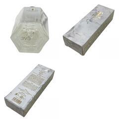 186000 新品未使用 未使用品 TENAL テナル NA リンクルエッセンスM 美容液 25ml [0000000002243]の画像