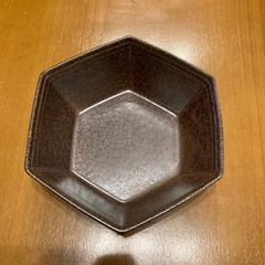 器（2個セット）の画像