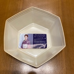 器（2個セット）の画像