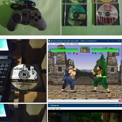 【郵送・値引き不可】富士通　Ｗｉｎｄｏｗｓ１０（Ｃｏｒｅｉ３）パソコンの画像