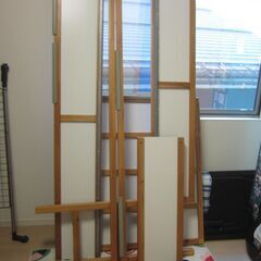 IKEA KURA イケア キューラの画像