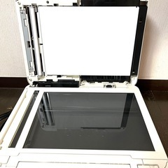 【ジャンク品】brother プリンター DCP-J987Nの画像