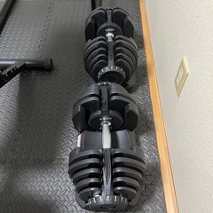 筋トレグッズ 4点まとめ売りの画像