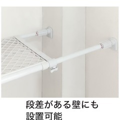 収納家具の画像