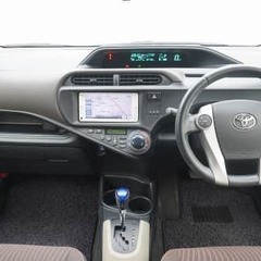 ✨ハロゲンライト、Bluetooth、ワンセグ、バックカメラ、ミュージックサーバー、ETC付き！の画像