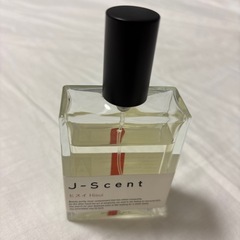 J-scent ヒスイ/香水 の画像