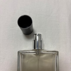 J-scent ヒスイ/香水 の画像