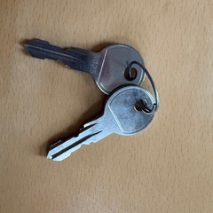 THULE Rapid System 757 キャリアベースセットの画像