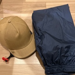 サイマ Mixte City イエロー ほぼ未使用の画像