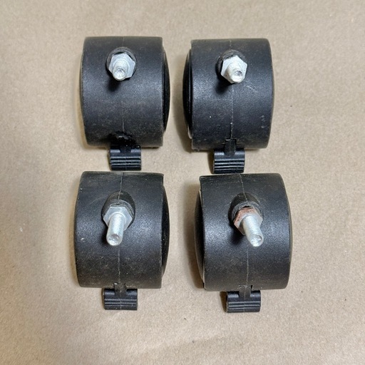 EASY HOME EVO 80 小動物用ケージ イージーホームエボ