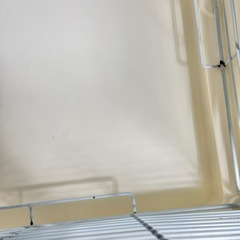EASY HOME EVO 80 小動物用ケージ　イージーホームエボの画像
