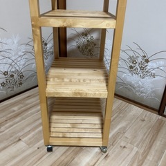 IKEA ロングロンドンの画像