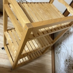 IKEA ロングロンドンの画像