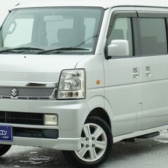 頭金ゼロでOK❗️ローンに不安な方も安心の特別企画 🎉 車が欲しい方はお気軽にご連絡ください♪の画像