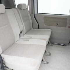 頭金ゼロでOK❗️ローンに不安な方も安心の特別企画 🎉 車が欲しい方はお気軽にご連絡ください♪の画像