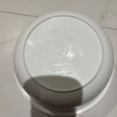 アンパンマン　洗面器の画像