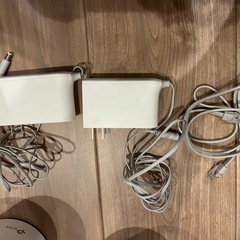 ルーター tp-link AX1800 DECO X20の画像
