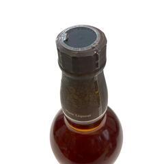 186000 SUNTORY　サントリー　山崎蒸留所貯蔵　梅酒ブレンド　梅酒 [240918HM220182]の画像