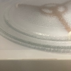 ニトリ 電子レンジの画像